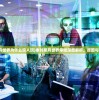 (秦时明月世界为什么没人玩)秦时明月世界停服深度解析，原因与多元分析