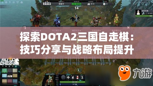 2024新澳门资料最精准免费大全,经典理论的有效解读与应用_精简版HDv.9.447