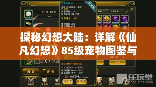 澳门一肖一码一一特一中厂火凤凰,决策资料解释落实_视觉版.1.684