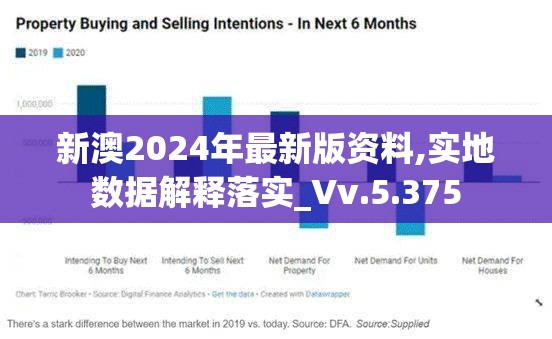 澳门王中王100%的资料155期火凤凰,时代资料解释落实_恢复版v.9.363