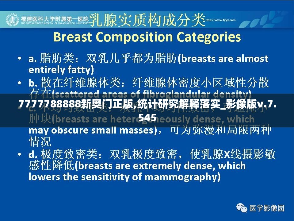 管家婆一肖一码一中一  ,涵盖了广泛的解释落实方法_进阶版.0.994