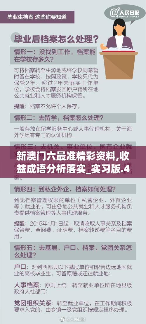 2024新澳精准资料免费提供,探索智慧生活的新方式_精简版HD.8.684
