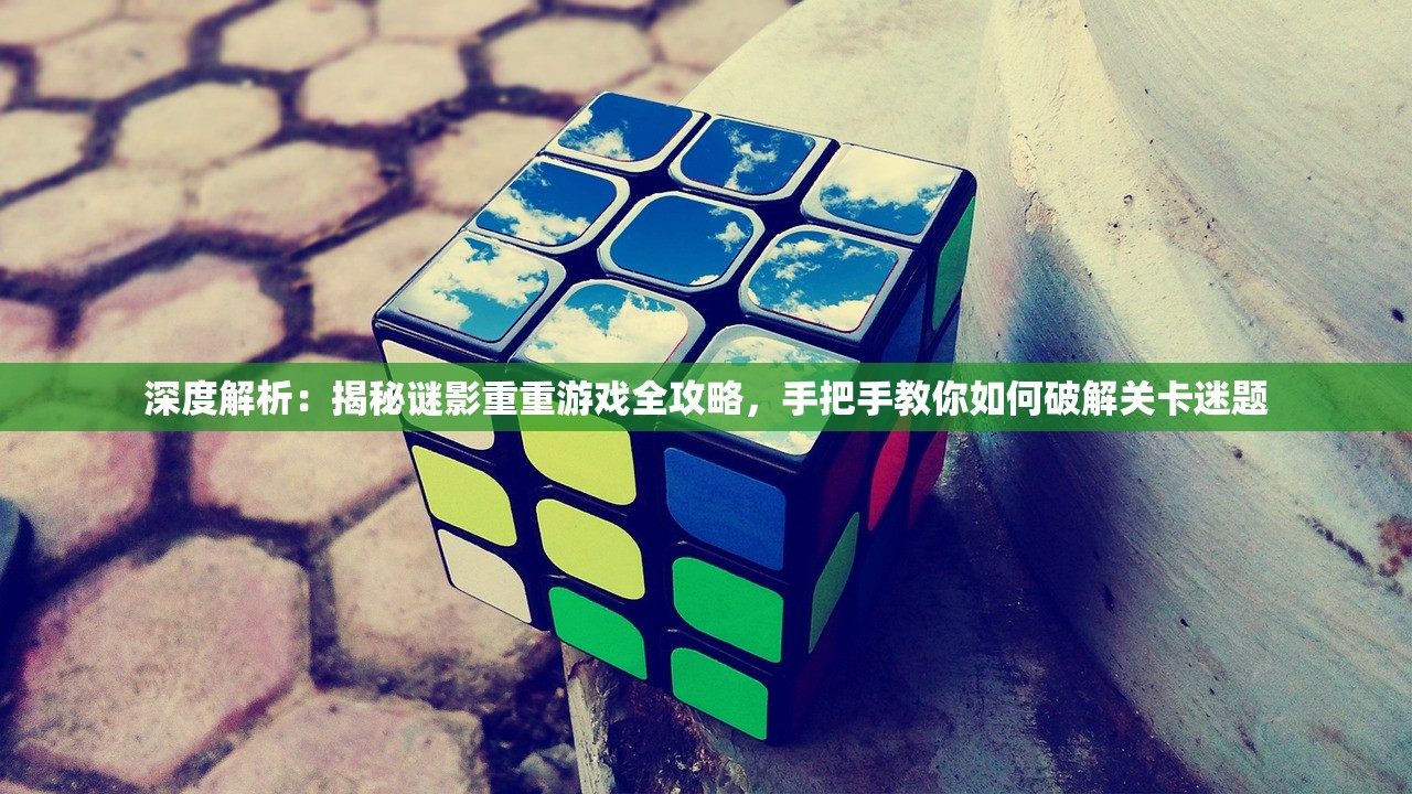 (2024美国篮球梦之队阵容赛程)揭秘2024年美国篮球梦之队阵容，未来之星与传奇的完美结合